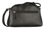 TOM TAILOR Zephyra Crossbody Bag S Black TOM TAILOR Zephyra Crossbody Bag S Black