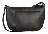 TOM TAILOR Zephyra Crossbody Bag M Black