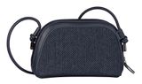 TOM TAILOR Madelyn Cross Bag XS Denim Blue