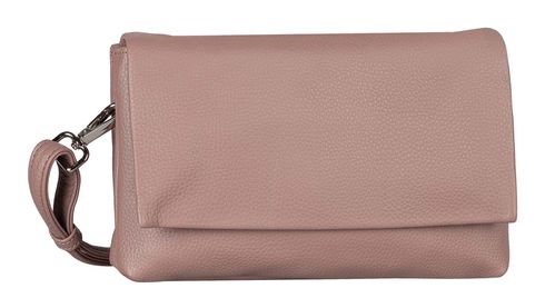 Gabor Salara Clutch Mauve
