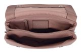 Gabor Salara Clutch Mauve