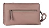 Gabor Salara Clutch Mauve