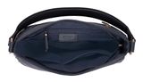 Gabor Melora Hobo Bag M Dark Blue Gabor Melora Hobo Bag M Dark Blue