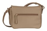 Gabor Marcella Cross Bag S Taupe Gabor Marcella Cross Bag S Taupe