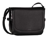 Gabor Noelle Saddle Bag Black