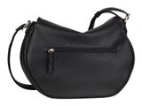Gabor Marcella Cross Bag M Black