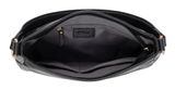 Gabor Melora Hobo Bag M Black Gabor Melora Hobo Bag M Black