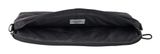 camel active Connect Laptop Sleeve Black