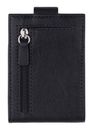 camel active Discover Card Wallet M Black