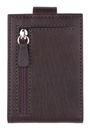 camel active Discover Card Wallet M Brown