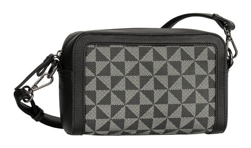 Gabor Meria Camera Bag Black