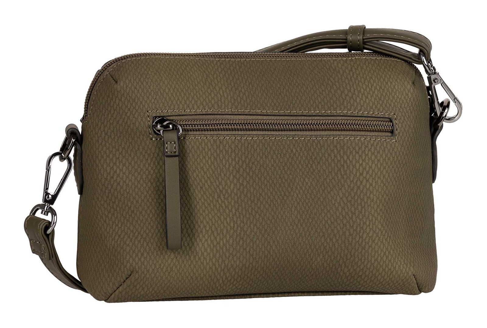 Gabor Wanda Camera Bag Khaki Gabor Wanda Camera Bag Khaki