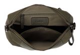 Gabor Wanda Camera Bag Khaki