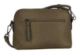 Gabor Wanda Camera Bag Khaki