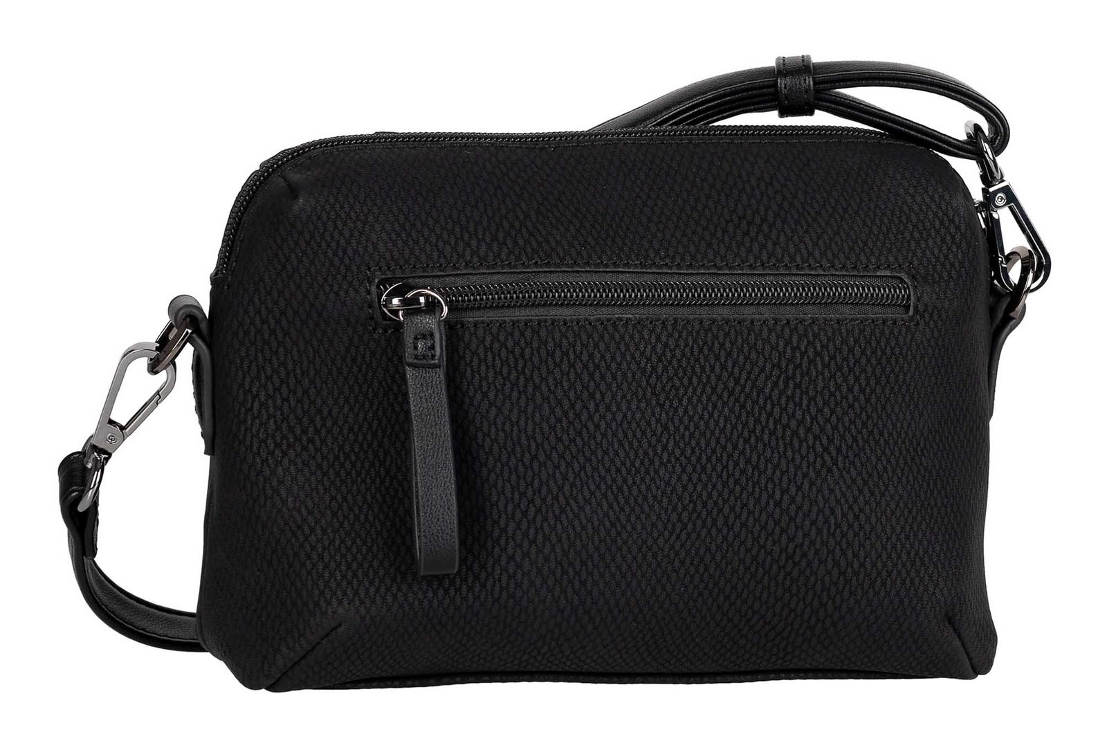 Gabor Wanda Camera Bag Black Gabor Wanda Camera Bag Black