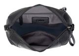 Gabor Wanda Camera Bag Black