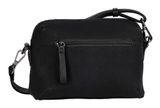 Gabor Wanda Camera Bag Black