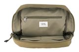 camel active Aurum Backpack M Khaki