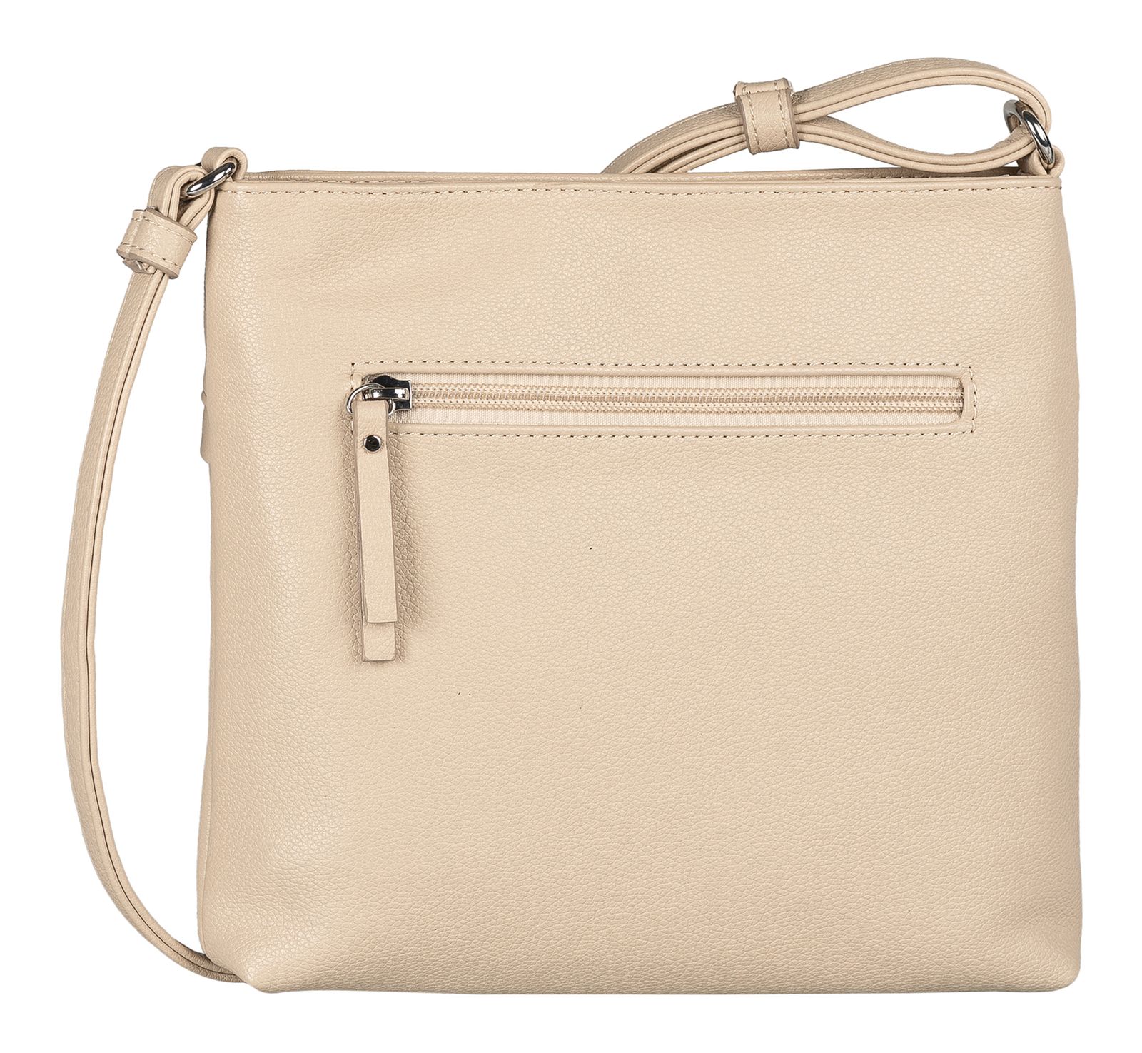 Gabor Faye Cross Bag S Beige Gabor Faye Cross Bag S Beige