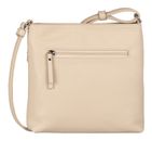 Gabor Faye Cross Bag S Beige