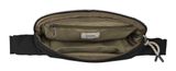 camel active Aurum Belt Bag Black
