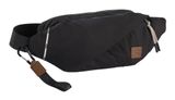 camel active Aurum Belt Bag Black