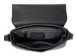 Gabor Melora Saddle Bag Black
