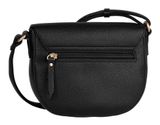 Gabor Melora Saddle Bag Black