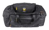 camel active Explore Travel Bag Black