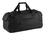 camel active Explore Travel Bag Black