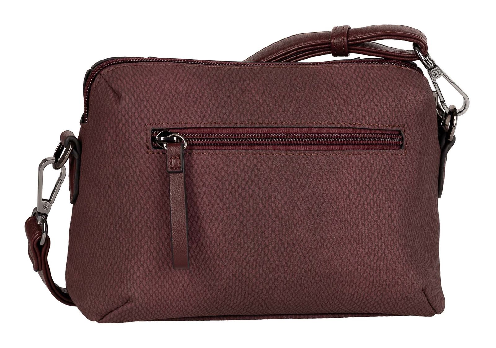 Gabor Wanda Camera Bag Berry Gabor Wanda Camera Bag Berry