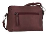 Gabor Wanda Camera Bag Berry