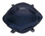 Gabor Galinna Zip Shopper L Dark Blue