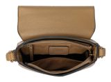 Gabor Melora Saddle Bag Camel