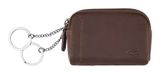 camel active Ocean Key Case M Cognac camel active Ocean Key Case M Cognac