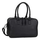 Gabor Beatriz Bowling Bag Black