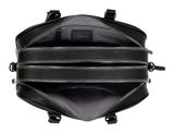 Gabor Beatriz Bowling Bag Black