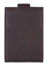 camel active Discover Card Wallet S Brown