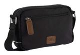 camel active Aurum Camera Bag Black camel active Aurum Camera Bag Black