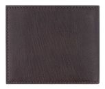 camel active Discover Jeans Wallet Brown