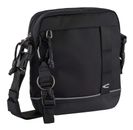 camel active Connect Cross Bag S Black