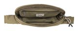 camel active Aurum Belt Bag Khaki camel active Aurum Belt Bag Khaki