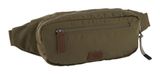 camel active Aurum Belt Bag Khaki camel active Aurum Belt Bag Khaki