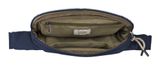 camel active Aurum Belt Bag Dark Blue
