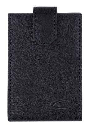 camel active Discover Card Wallet S Black