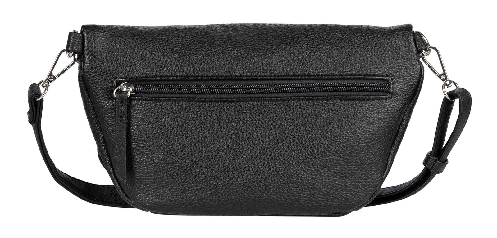 Gabor Elfie Belt Bag Black Gabor Elfie Belt Bag Black