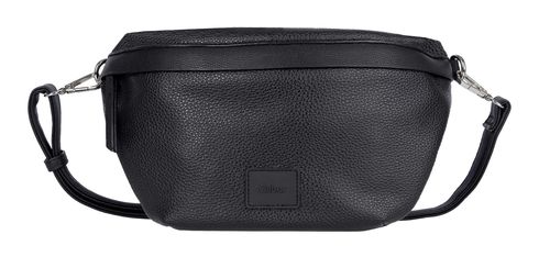 Gabor Elfie Belt Bag Black