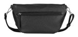 Gabor Elfie Belt Bag Black