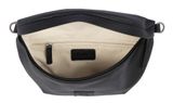 Gabor Elfie Belt Bag Black