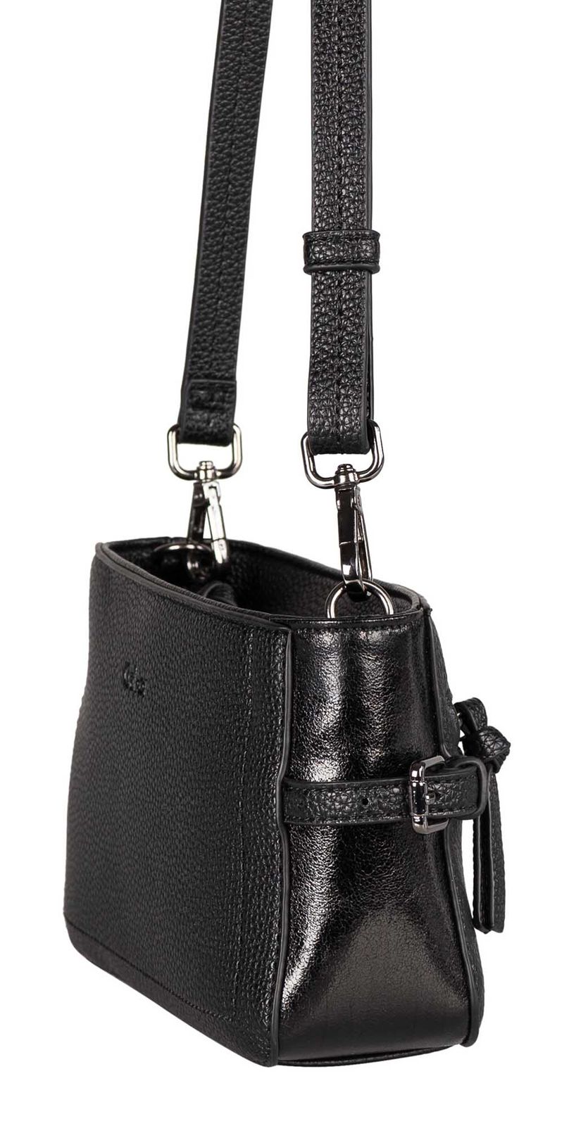 Gabor Noelle Clutch Black Gabor Noelle Clutch Black